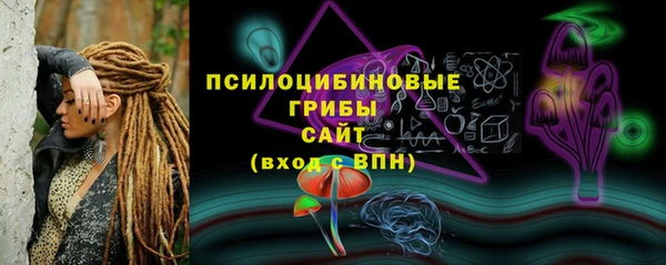 гидропоника Армянск
